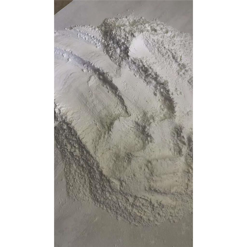 5-氨基烟酸甲酯，5-氨基吡啶-3-羧酸甲酯，98%