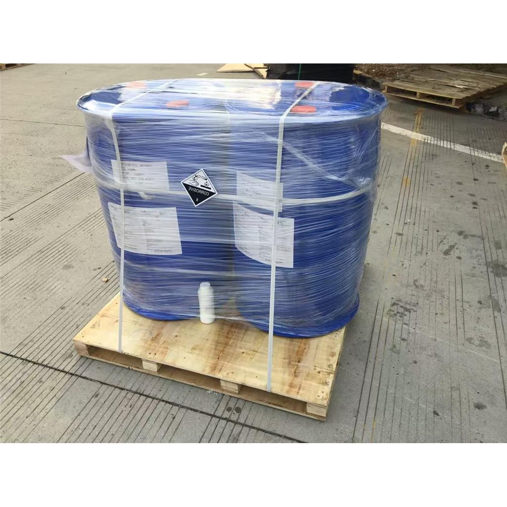 3-正-丙基茚苯酞，3-丙叉苯酞，3-丙亚基-1-异苯并呋喃酮