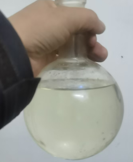 正丁基苯酞，丁苯酞，3-正丁基苯酞，99% GC。