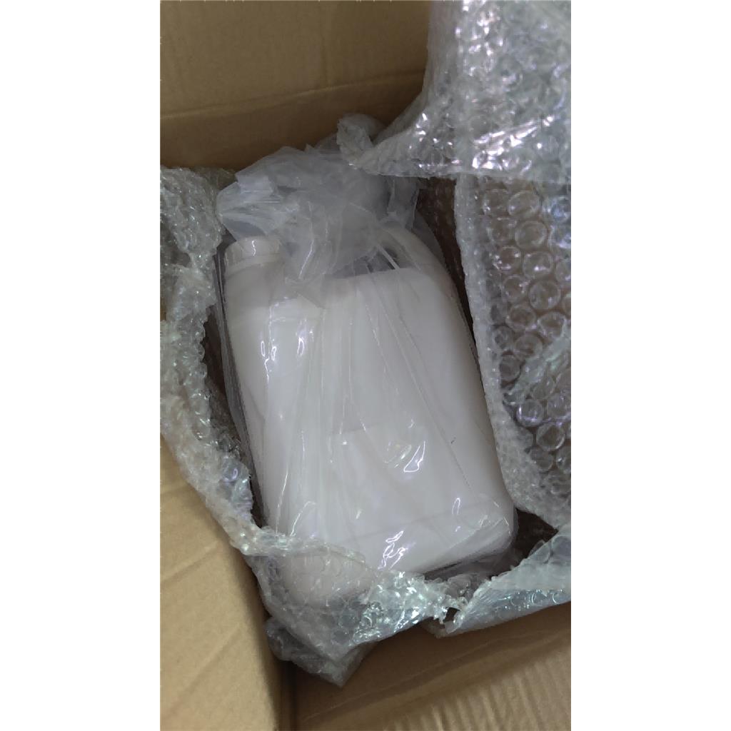 正丁基苯酞，丁苯酞，3-正丁基苯酞，99% GC。