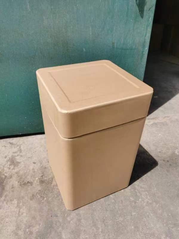 L-(-)-二乙酰基酒石酸，98%