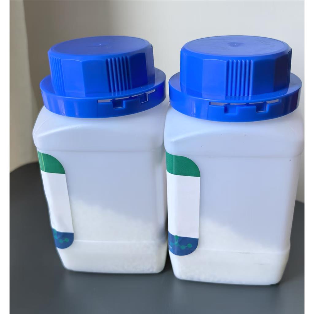 (-)-二特戊酰基-L-酒石酸，98%