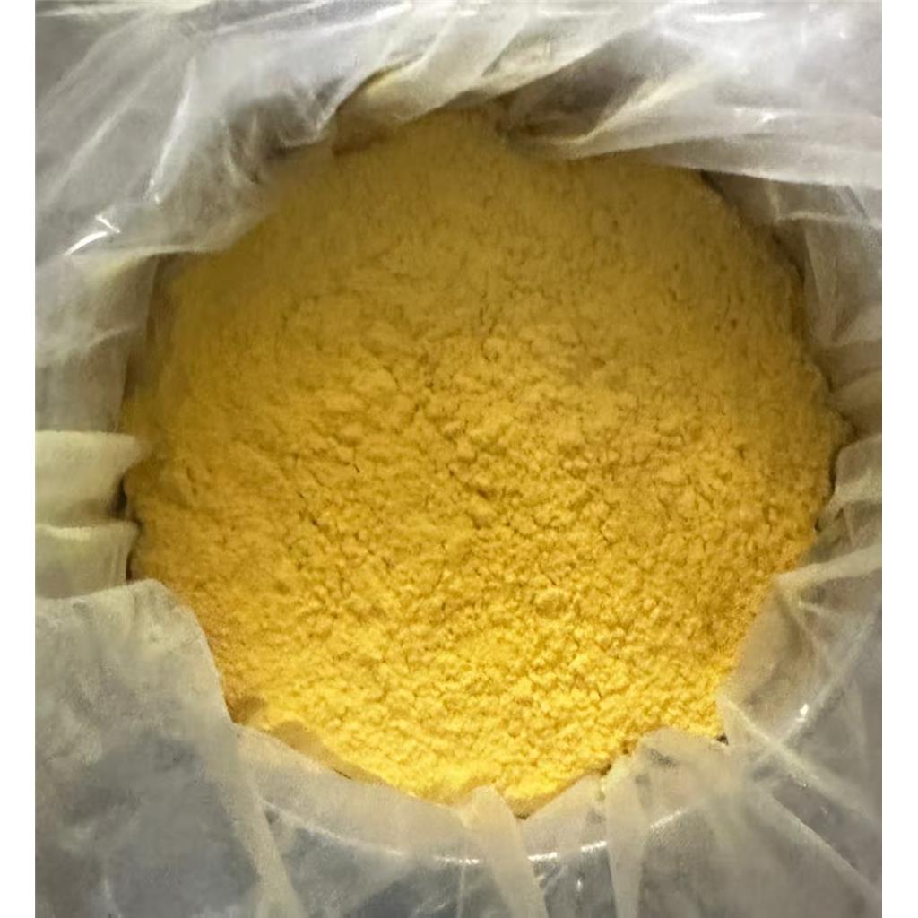 2-巯基烟酸，99%，工业化