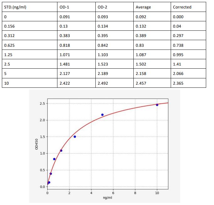 image 2022071605134412748