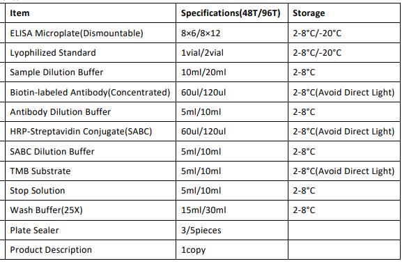 image 2022072303421878286