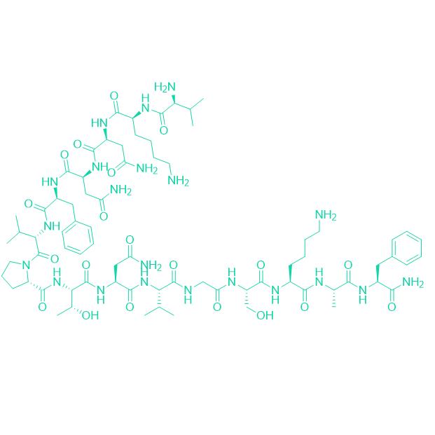 α-CGRP (23-37) (human) 145459-33-2.png