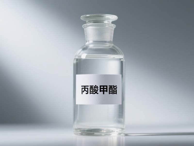 丙酸甲酯 溶剂
