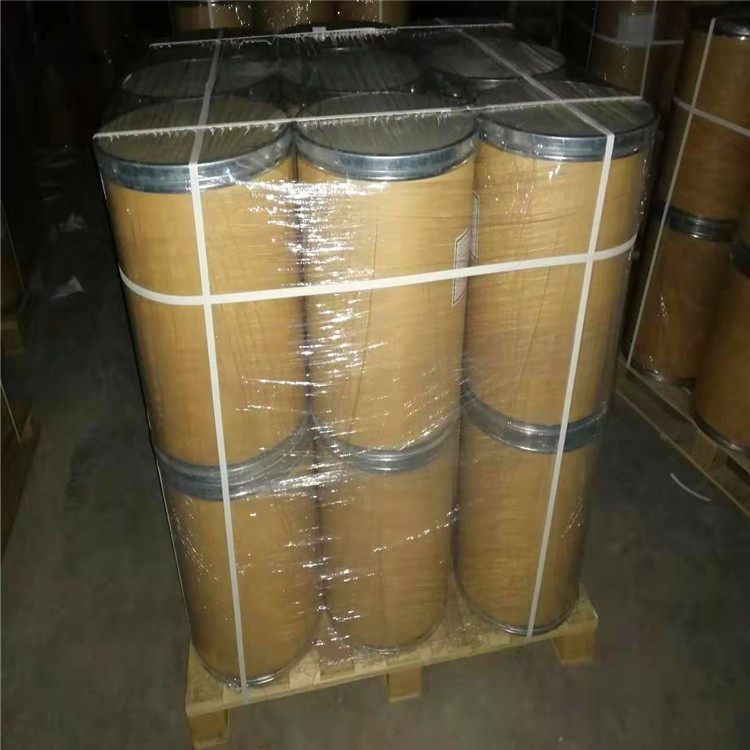 克霉唑，23593-75-1，医用原料;抗生素，湖北源梦