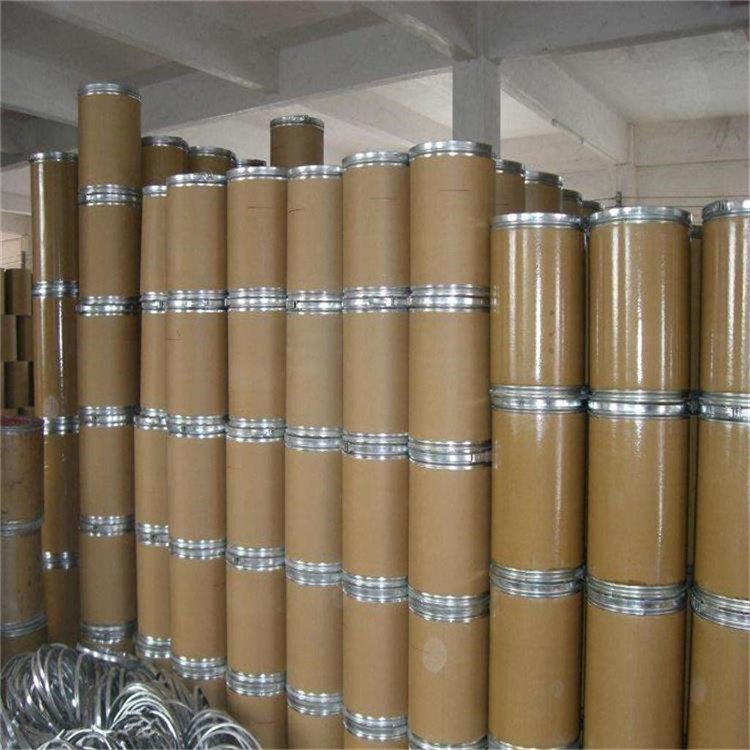 克霉唑，23593-75-1，医用原料;抗生素，湖北源梦