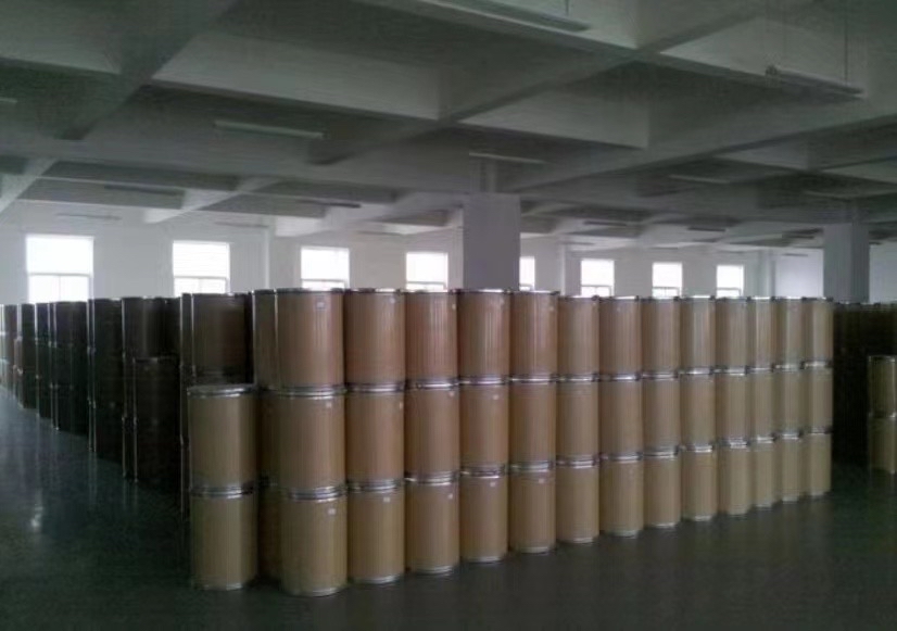 尼莫地平，66085-59-4，小分子抑制剂，湖北源梦