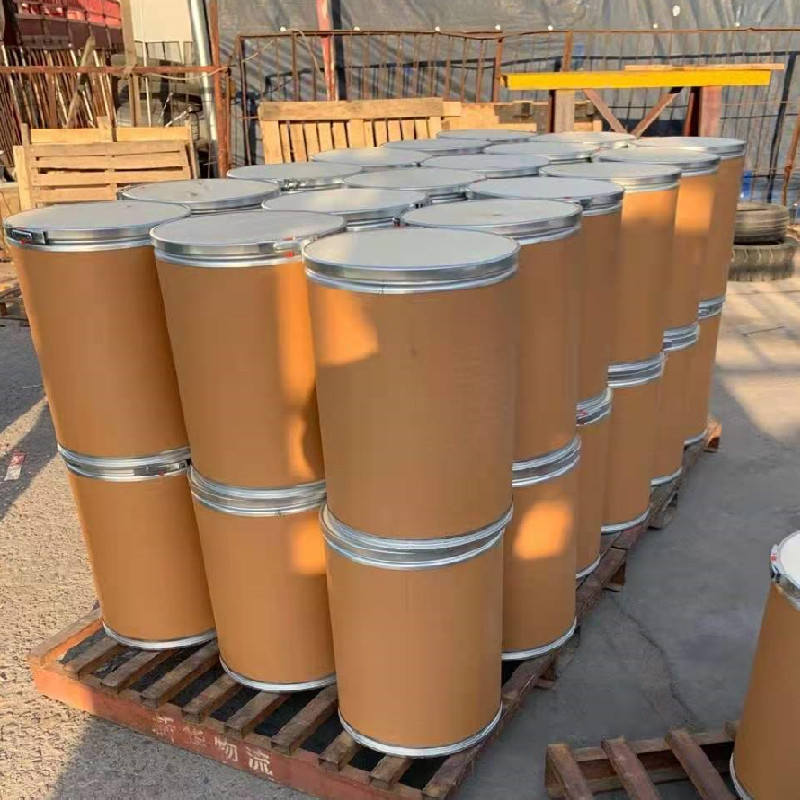 呋喃西林，59-87-0，抗生素;兽用原料，湖北源梦