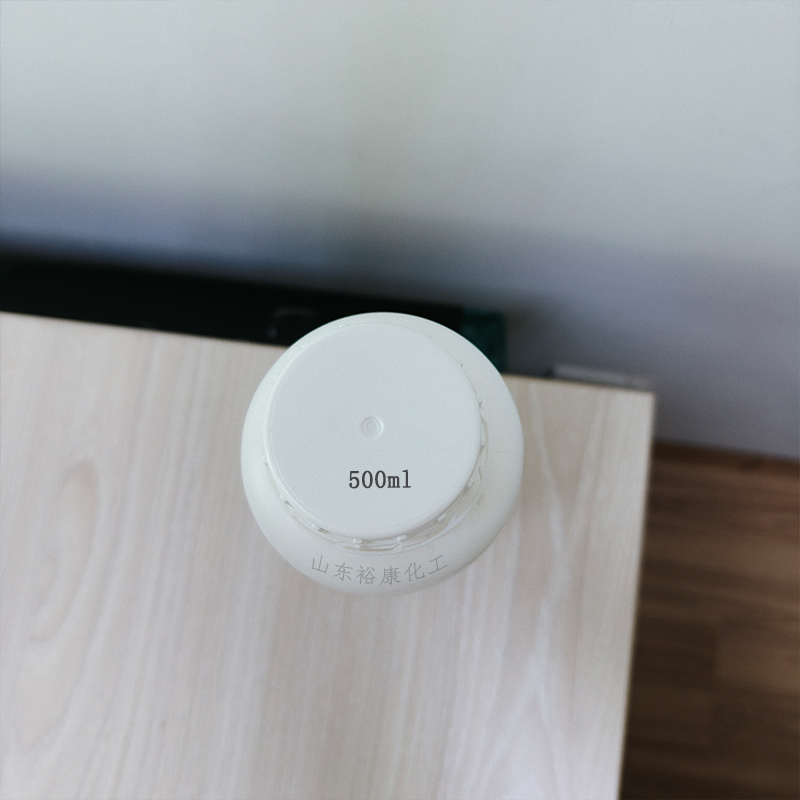 苯乙烯，支持分装样品，小样