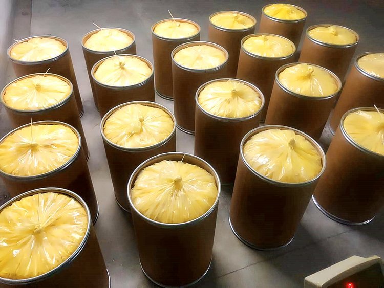 维生素C，50-81-7，食品饲料添加剂;营养剂，湖北源梦