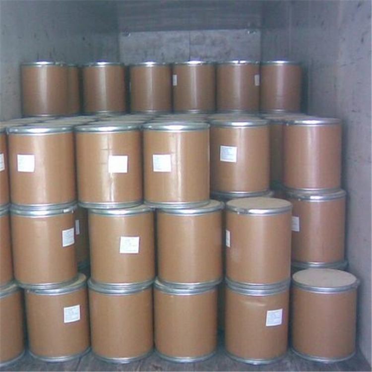 维生素C，50-81-7，食品饲料添加剂;营养剂，湖北源梦