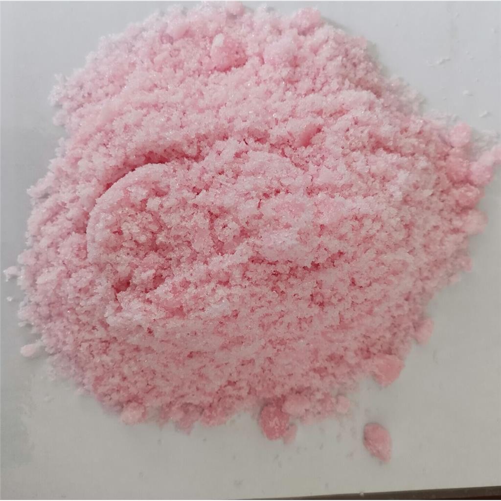 四水氯化锰13446-34-9，国标99%