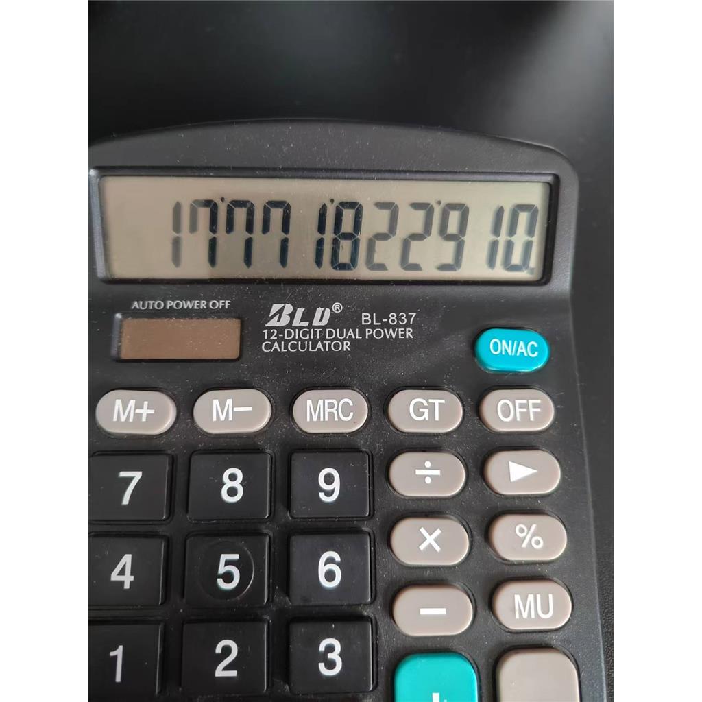 4-羟基硫代苯甲酰胺