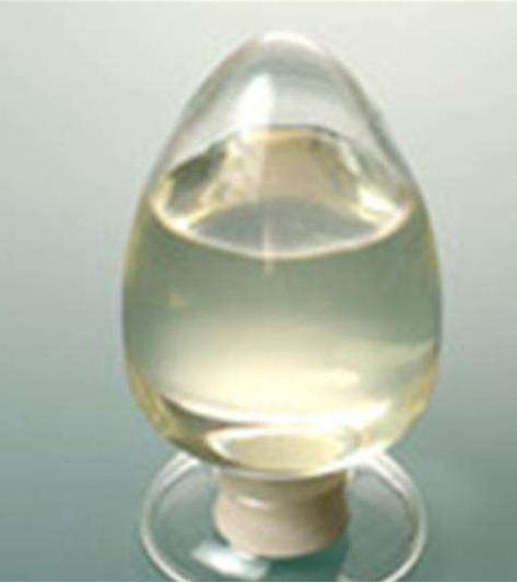 2-正戊基呋喃，2-Pentylfuran，2-戊基呋喃，99%