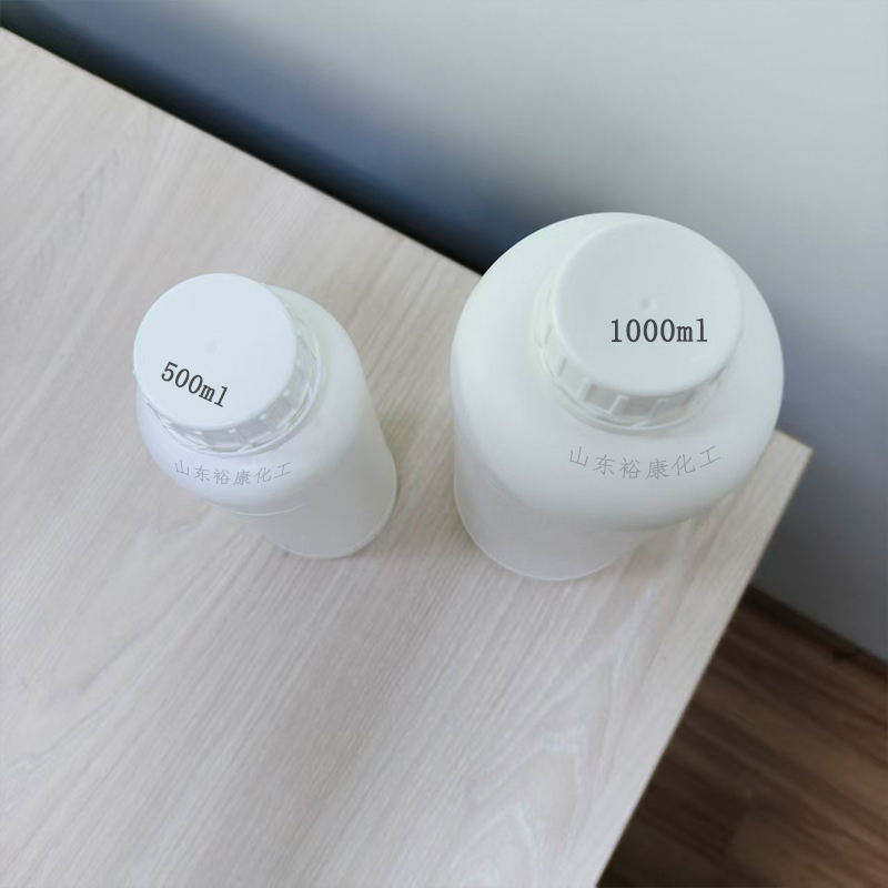 甲基丙烯酸，MAA，支持分装小样