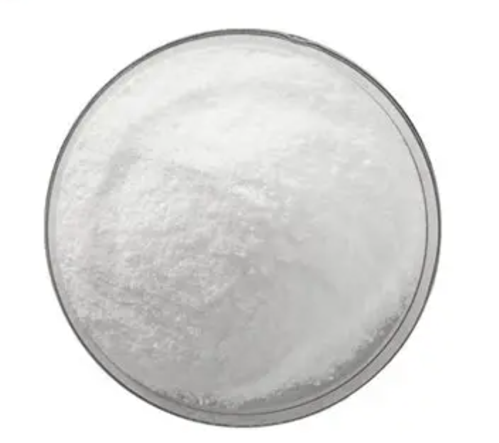 三肽-1-真皮促生因子