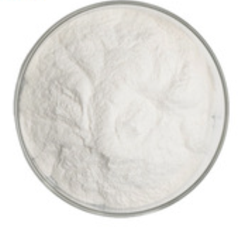 生物素三肽-1-毛发增长肽