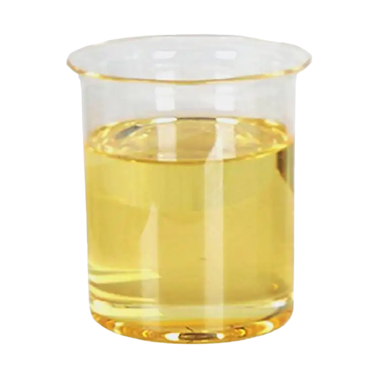 克立林 有机合成 材料 中间体 6197-30-4