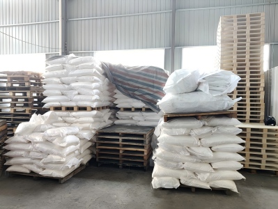 间甲基苯甲酸：小结构如何撬动医药与材料合成的大未来