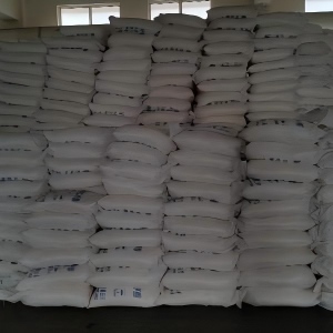 间甲基苯甲酸：小结构如何撬动医药与材料合成的大未来