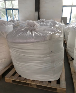 间甲基苯甲酸：小结构如何撬动医药与材料合成的大未来