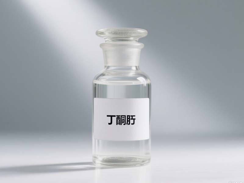 丁酮肟 溶剂