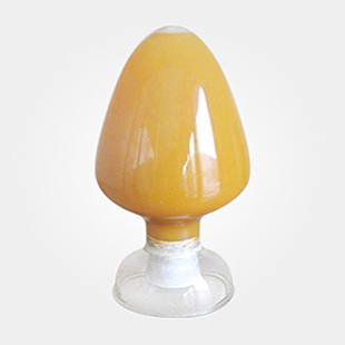 四（五氟苯基）硼酸钠