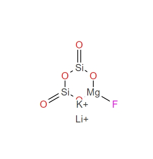 碱性成纤维细胞生长因子 12020-86-9