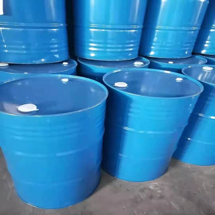 甲基丙烯酸缩水甘油酯(GMA)99%工业级交联剂