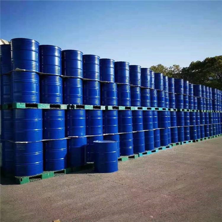 NN二甲基苯胺  提供各种包装 工业级 99.9含量