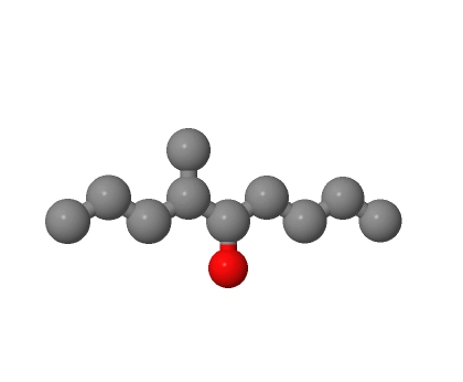 4-甲基-5-壬醇