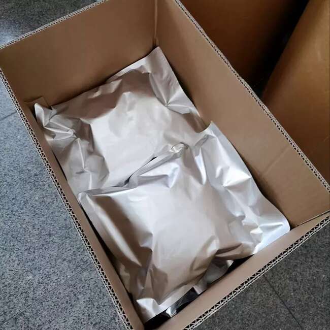 2-羟基-6-三氟甲基烟酸