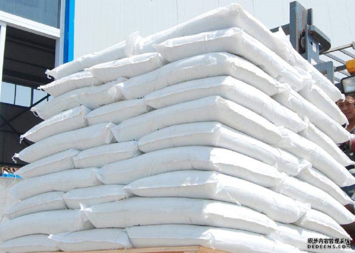   四水醋酸锰 6156-78-1 催化剂油漆催干剂媒染 