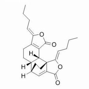欧当归内酯A(CAS:88182-33-6)