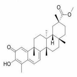 扁塑藤素(CAS:1258-84-0)