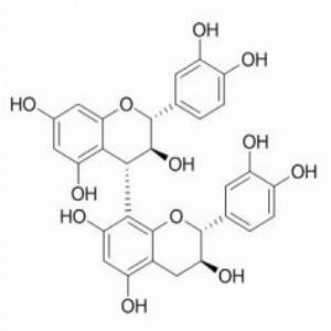 原花青素B3(CAS:23567-23-9)