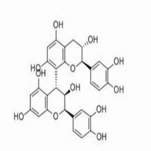 原花青素B1(CAS:20315-25-7)