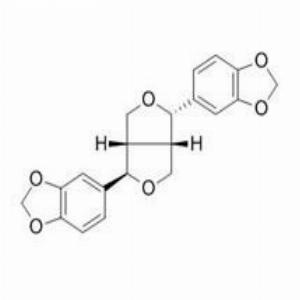 细辛脂素(CAS:133-04-0)