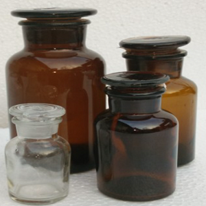 PS22500-EHA100000-PS22500，聚苯乙烯-乙烯-丙烯嵌段共聚物