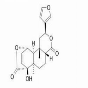 古伦宾(CAS:546-97-4)