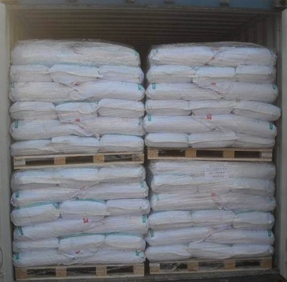 4-氯-2-氟苯甲酸  446-30-0