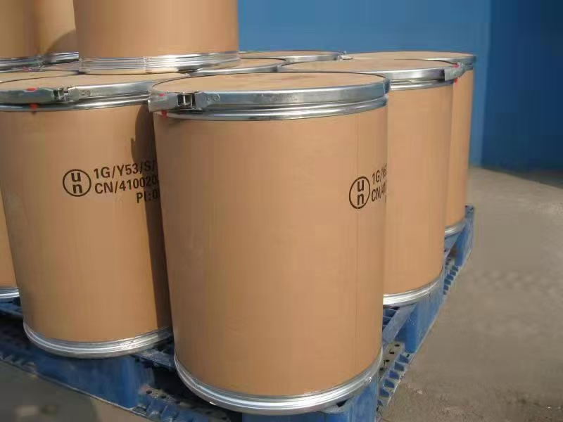 4-羟乙基哌嗪乙磺酸应用介绍