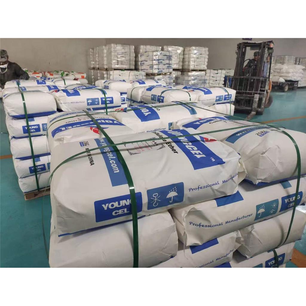 4-羟乙基哌嗪乙磺酸应用介绍