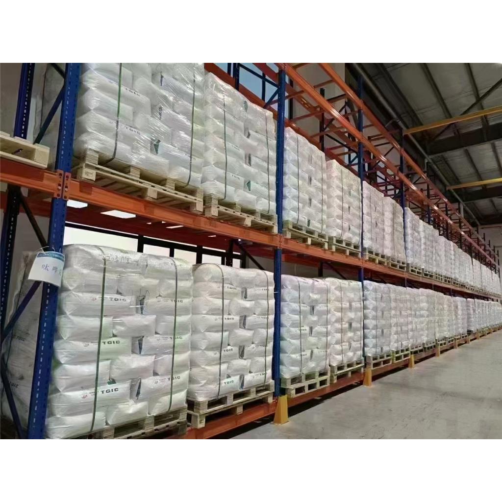 一甲胺盐酸盐应用介绍