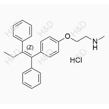 T060007A.png T060007A.png