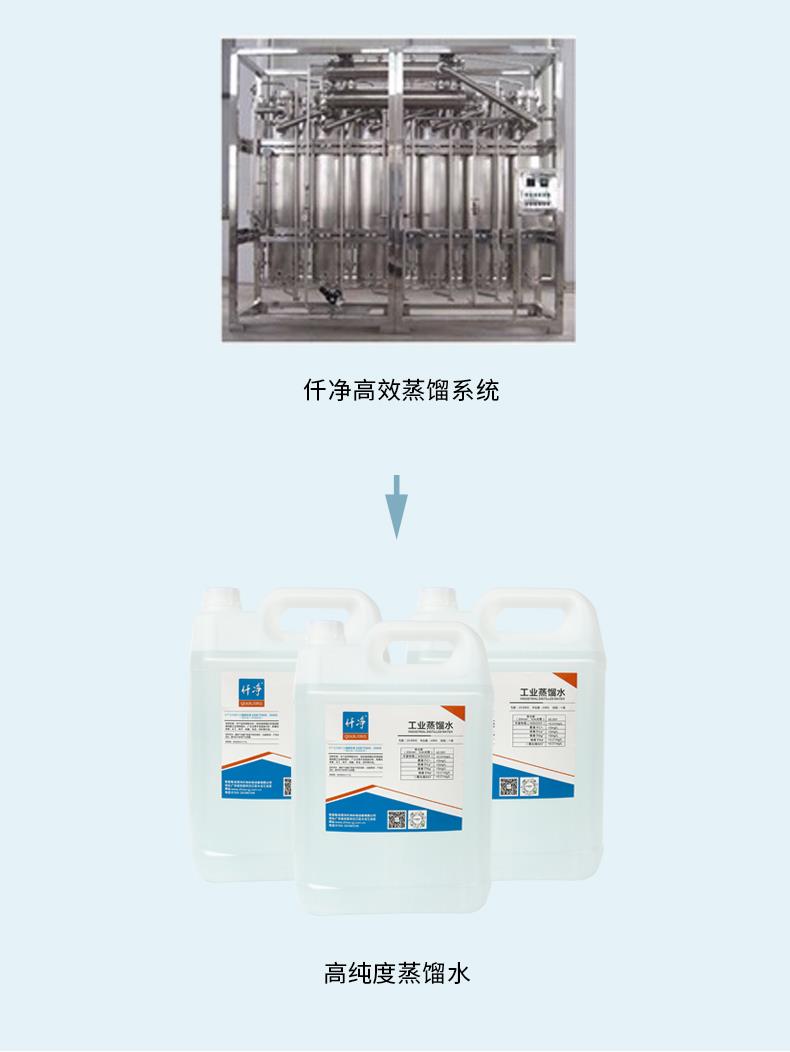 工业蒸馏水详情页1_04.jpg