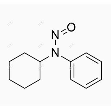 N031286.png N031286.png